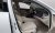 Mercedes-Benz E-Class E220d 4MATIC Exclusive, 2024
