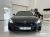 BMW Z4 M40i, 2022