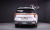 Kia Carnival 9-Seater Noblesse, 2025