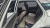 Hyundai Tucson Gasoline 1.6 Turbo 2WD, 2025