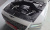 Genesis GV80 2.5T Gasoline 2WD, 2024