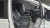 Hyundai Staria Wheel Chair Lift/Slope, 2023