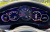 Porsche Panamera 2.9 AWD Platinum Edition, 2023