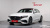 Mercedes-Benz E-Class E200 AMG Line, 2026