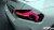 BMW 2-Series M240i xDrive Online Exclusive Coupe, 2023
