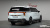Kia Carnival 9-Seater Noblesse, 2025