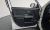 Mercedes-Benz GLB-Class GLB250 4MATIC, 2025
