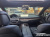 Genesis G80 Gasoline 2.5 Turbo AWD, 2022