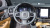 Volvo S90 B5 Ultimate Bright, 2023