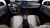 Mini Cooper Favoured, 2025