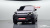 Land Rover Defender 110 P300 X-Dynamic SE, 2023