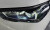 BMW 5-Series 520i, 2024