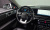 Hyundai Santafe Gasoline 2.5T 4WD, 2024