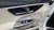 Mercedes-Benz C-Class C300 4MATIC Avantgarde, 2023