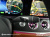 Mercedes-Benz CLS-Class CLS300d 4MATIC, 2022