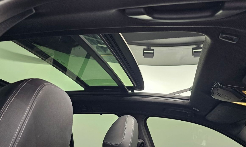 BMW X3 xDrive 20i M Sports Pro, 2022