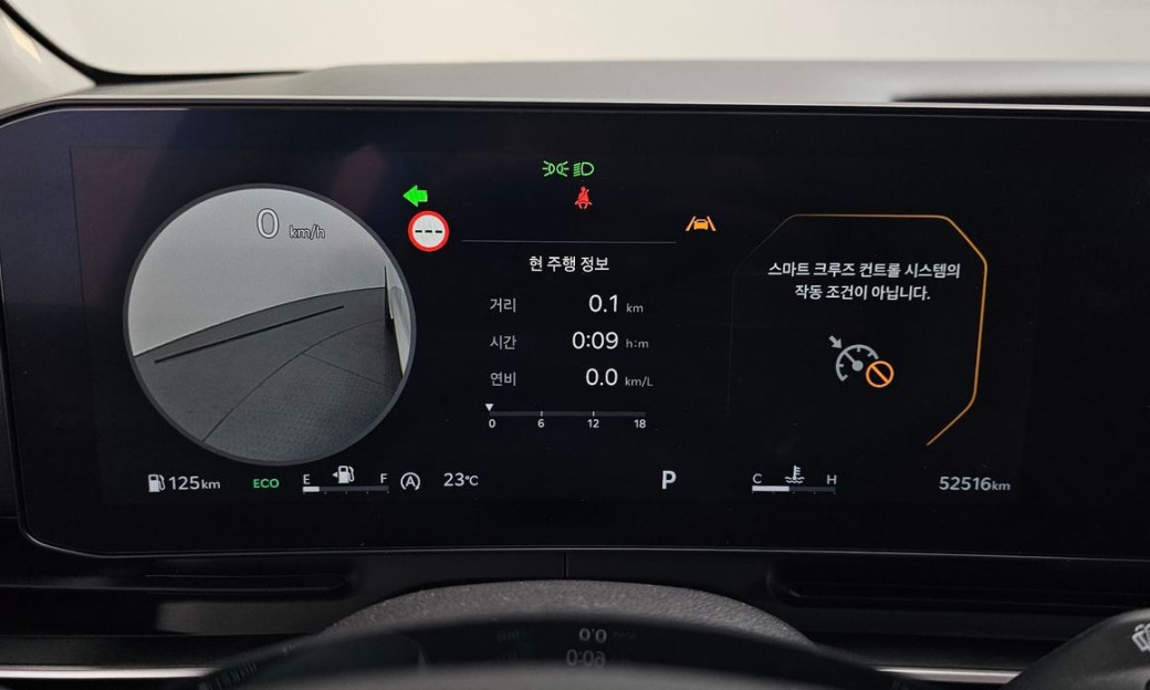 Kia Carnival 9-Seater Prestige, 2025