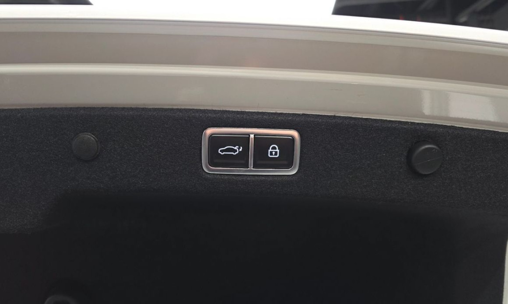 Hyundai Grandeur 2,5 Gasoline 2WD, 2024
