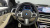 BMW X7 xDrive 40i M Sport 6STR, 2024