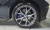 BMW X6 xDrive30d M Sport, 2023
