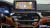 BMW 5-Series 520i M Sport, 2022