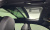 BMW X3 xDrive 20i M Sports Pro, 2022