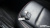 Jeep Wrangler 2.0 Rubicon 4Door, 2022