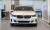 BMW Gran Turismo 630i xDrive Luxury, 2023
