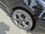 Kia K5 2.0, 2023