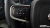 Volvo XC40 B4 Ultra Bright, 2025