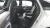 Audi A6 40 TDI Premium, 2022