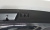 Hyundai Santafe Gasoline 2.5T 2WD, 2024