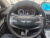 Genesis GV80 2.5T Gasoline AWD, 2022