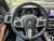 BMW X5 xDrive 40i M Sport, 2024