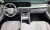 Hyundai Palisade Diesel 2.2 2WD, 2024