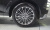 Hyundai Palisade Gasoline 2.5T 4WD 9-Seater, 2025