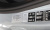 BMW X5 xDrive 40i M Sport, 2025