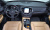 Volvo XC90 B6 Inscription, 2022
