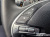 Genesis G80 Gasoline 2.5 Turbo AWD, 2023