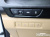 Kia Carnival 7-Seater Signature, 2022