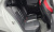 Volkswagen Golf 2.0 GTI, 2024