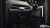 Hyundai Palisade Diesel 2.2 2WD, 2023