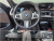BMW X3 xDrive 20i M Sport, 2023
