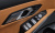 BMW 3-Series 320i M Sport, 2025