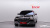 Mercedes-Benz S-Class Maybach S680 4MATIC, 2022