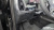 Kia Sorento Gasoline 2.5T 4WD, 2026