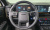 Hyundai Santafe Gasoline 2.5T 4WD, 2025