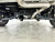 Hyundai Palisade Diesel 2.2 4WD, 2024