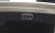 Hyundai Grandeur 2,5 Gasoline 2WD, 2024