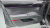Hyundai Grandeur 2,5 Gasoline 2WD, 2024